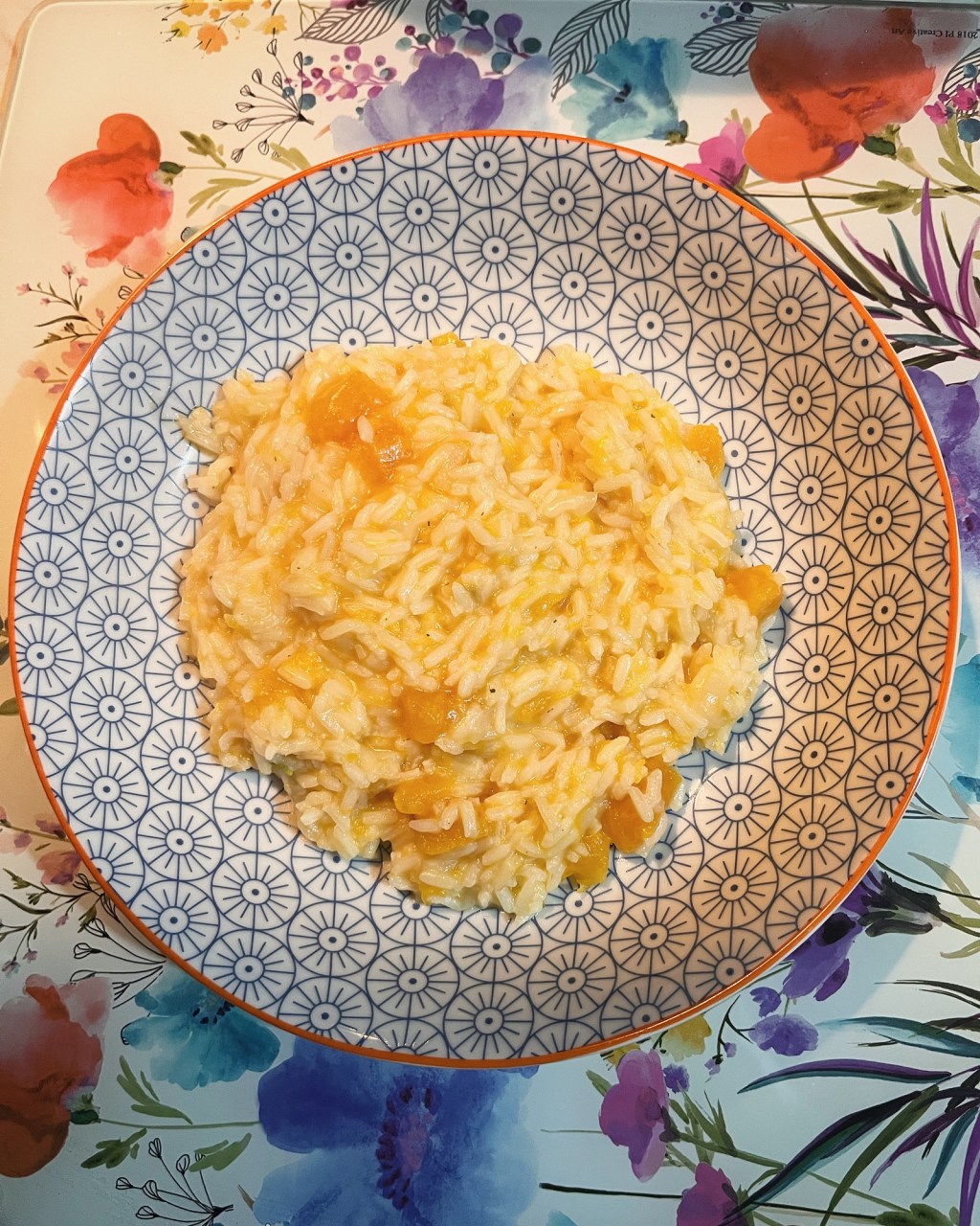 Buono e vegetale, secondo&nbsp;me