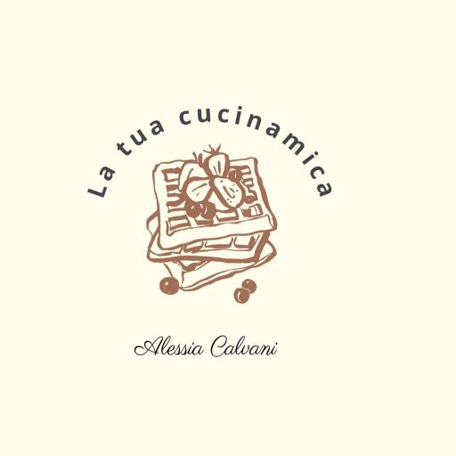 LA TUA CUCINAMICA