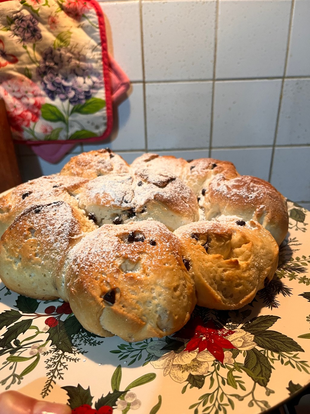 PANBRIOCHE DELIZIOSO SENZA LATTE E&nbsp;UOVA